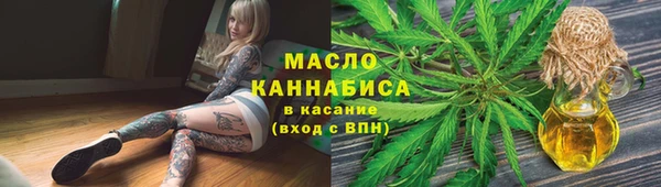 a pvp Ельня