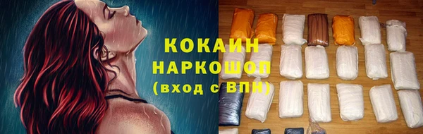 a pvp Ельня