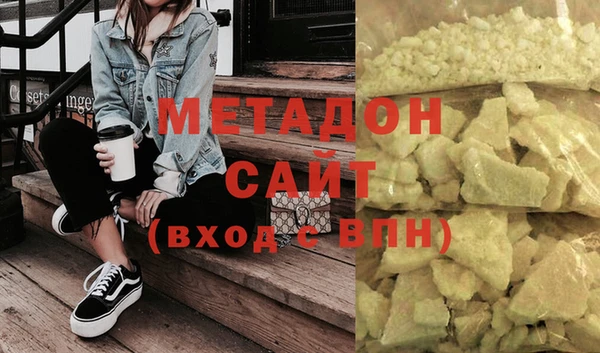 a pvp Ельня