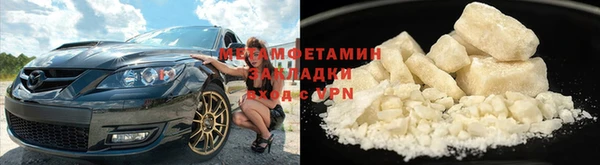 a pvp Ельня