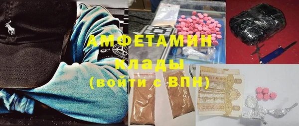 a pvp Ельня