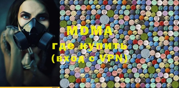 a pvp Ельня