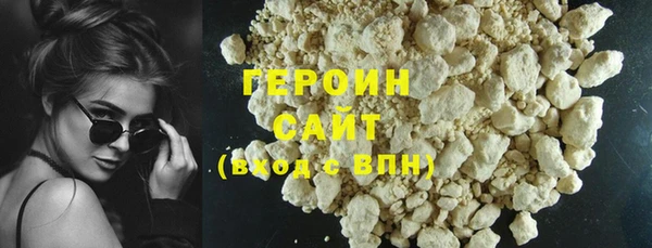 a pvp Ельня