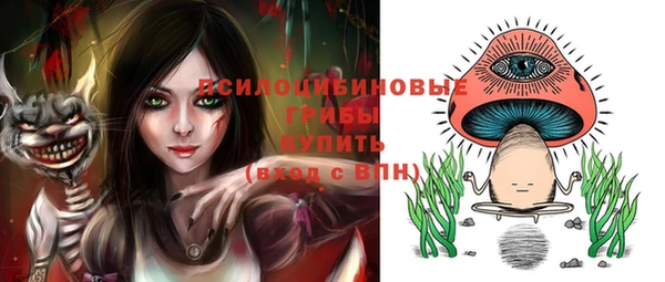 круглые Елизово