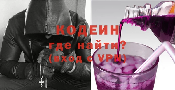 a pvp Ельня