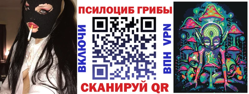 Псилоцибиновые грибы мухоморы  Купить  Киселёвск 